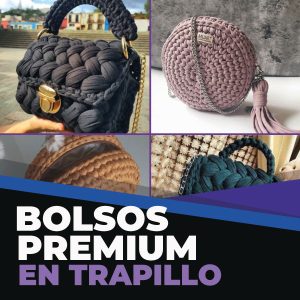 Bolsos-Premiun-en-Trapillo-caratula-afiliados